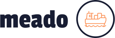 Meado
